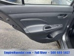 2025 Versa Thumbnail 14
