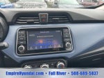 2025 Versa Thumbnail 19