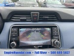 2025 Versa Thumbnail 20
