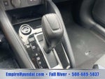 2025 Versa Thumbnail 22