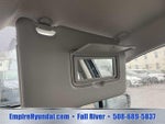 2025 Versa Thumbnail 24