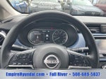 2025 Versa Thumbnail 25