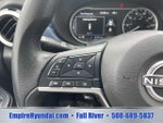 2025 Versa Thumbnail 26