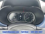 2025 Versa Thumbnail 32