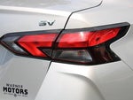 2021 Versa Thumbnail 13