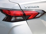 2021 Versa Thumbnail 14