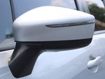2021 Versa Thumbnail 15