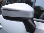 2021 Versa Thumbnail 16