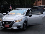 2021 Versa Thumbnail 17