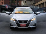 2021 Versa Thumbnail 19