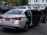 2021 Versa Thumbnail 21