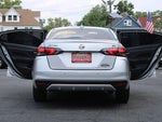 2021 Versa Thumbnail 24