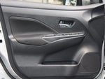 2021 Versa Thumbnail 25