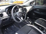 2021 Versa Thumbnail 26