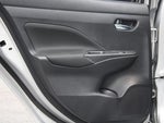 2021 Versa Thumbnail 30