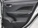 2021 Versa Thumbnail 34