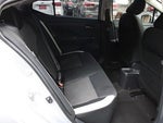 2021 Versa Thumbnail 36