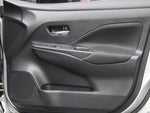 2021 Versa Thumbnail 38