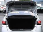 2021 Versa Thumbnail 43