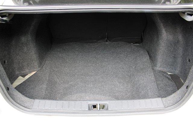 2021 Nissan Versa - $12,989