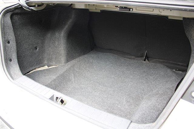 2021 Nissan Versa - $12,989