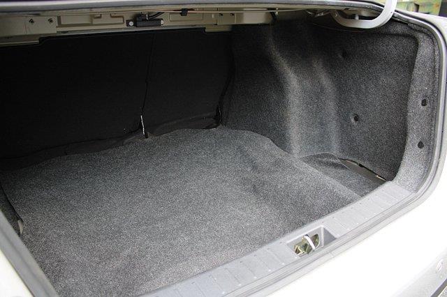 2021 Nissan Versa - $12,989