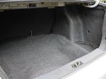 2021 Versa Thumbnail 46