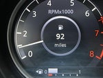 2021 Versa Thumbnail 49