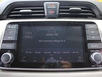 2021 Versa Thumbnail 53