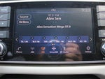 2021 Versa Thumbnail 54