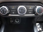 2021 Versa Thumbnail 56