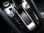 2021 Versa Thumbnail 57