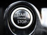 2021 Versa Thumbnail 58