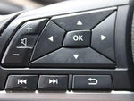 2021 Versa Thumbnail 59