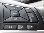 2021 Versa Thumbnail 60