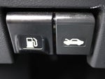 2021 Versa Thumbnail 61