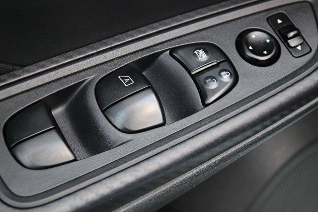 2021 Nissan Versa - $12,989