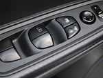 2021 Versa Thumbnail 62