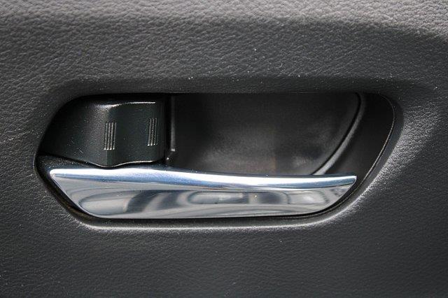 2021 Nissan Versa - $12,989