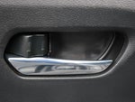 2021 Versa Thumbnail 63