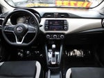 2021 Versa Thumbnail 65