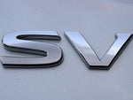2021 Versa Thumbnail 69