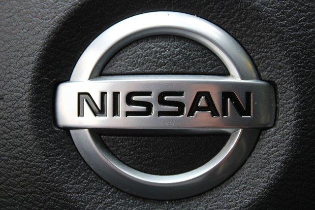 2021 Nissan Versa - $12,989