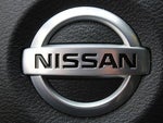 2021 Versa Thumbnail 72