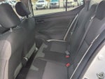 2021 Versa Thumbnail 27