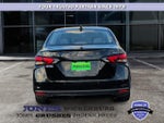2023 Versa Thumbnail 4