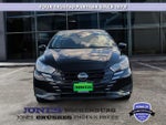 2023 Versa Thumbnail 8