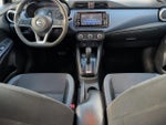 2023 Versa Thumbnail 12