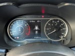 2023 Versa Thumbnail 14