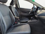 2023 Versa Thumbnail 17